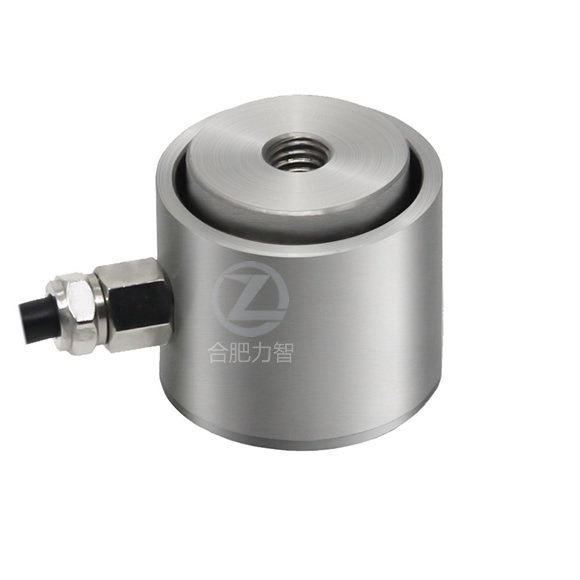 LZ-WX22微型拉压力传感器